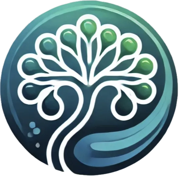 GDW Logo