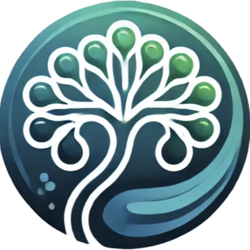 GDW Logo