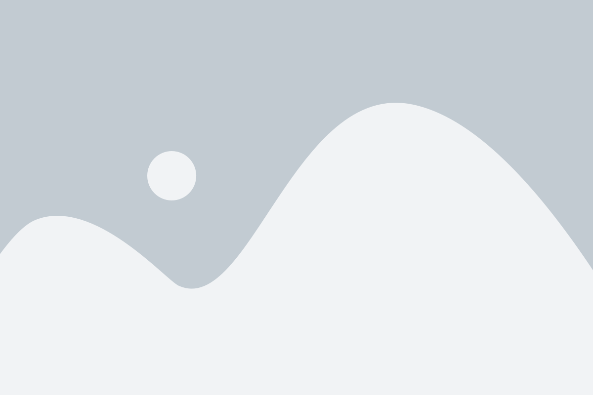 Consultant / Physician