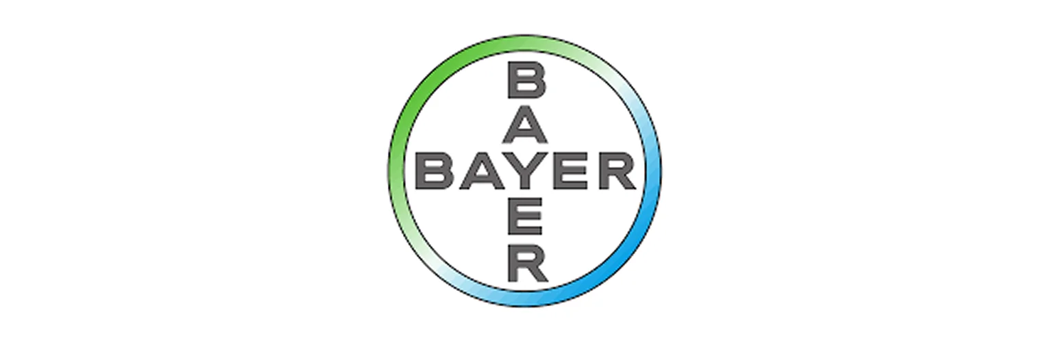 Bayer images