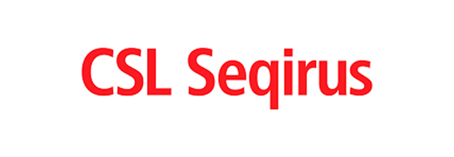 CSL Seqirus
