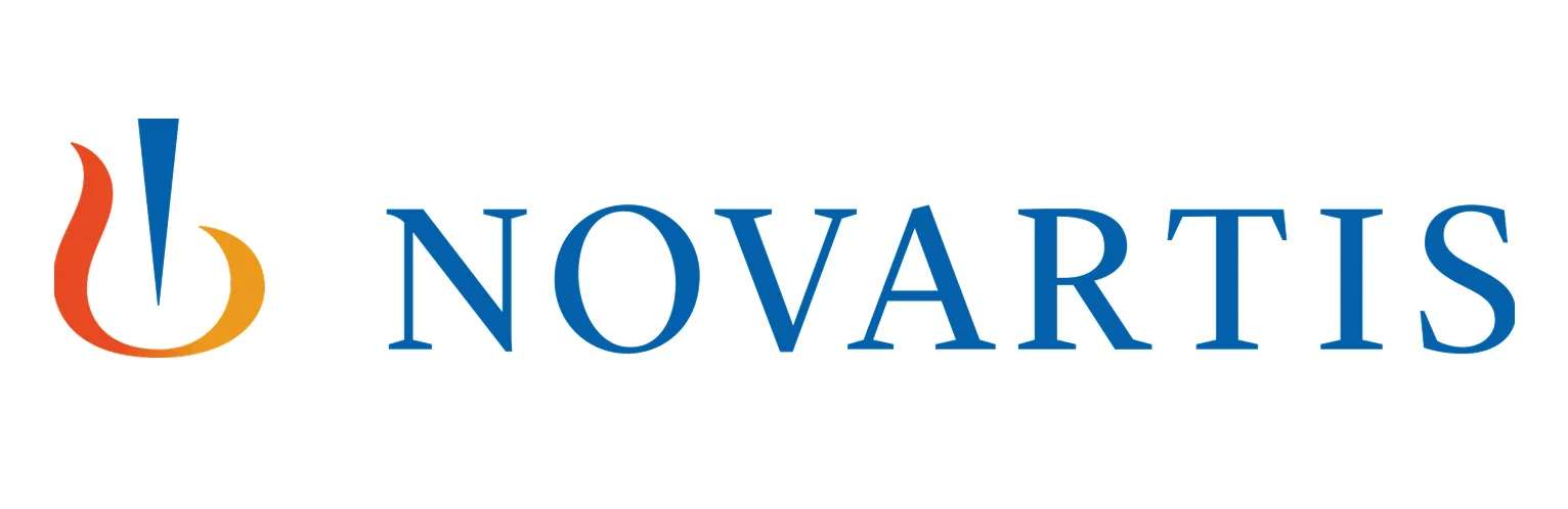 Novartis-Logo
