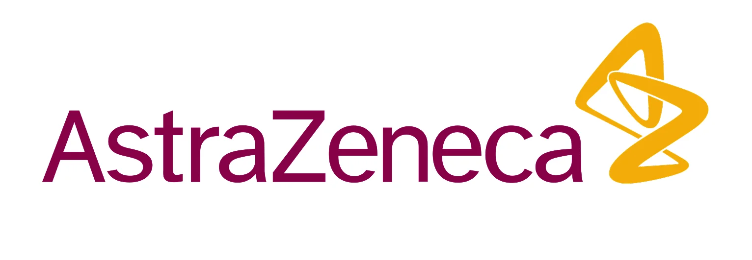 astrazeneca-logo